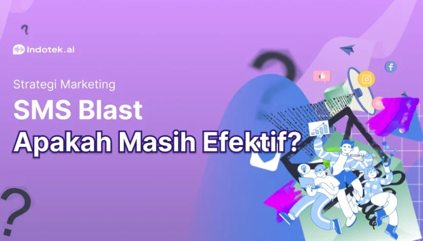sms blast