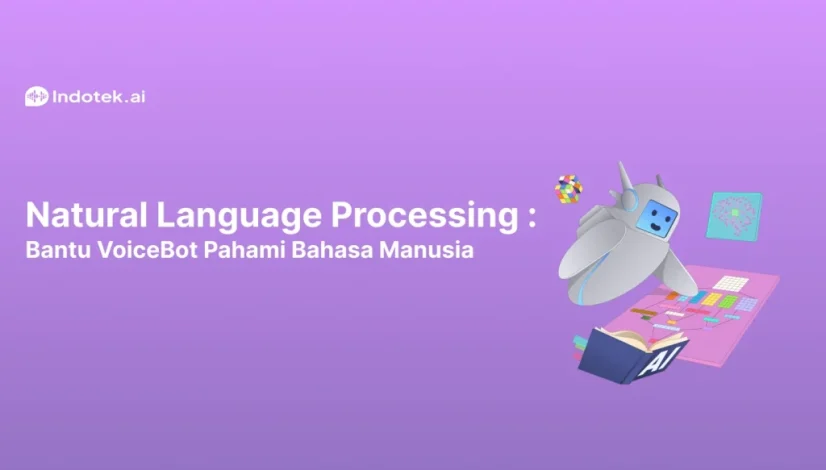 natural language processing
