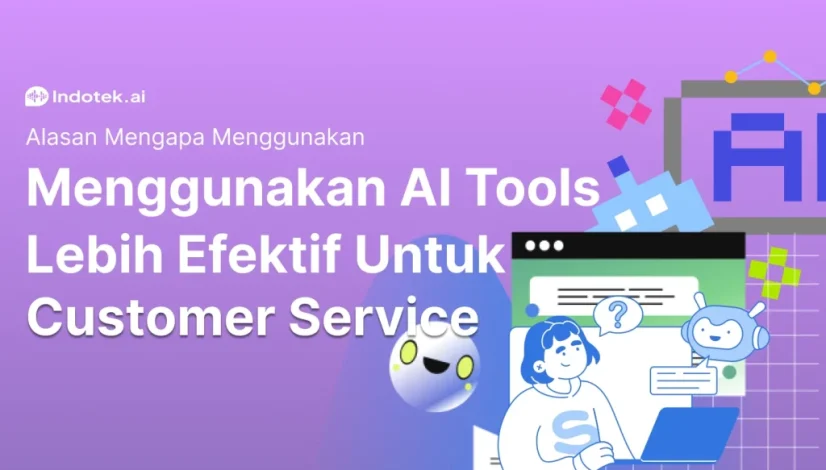 chatbot ai