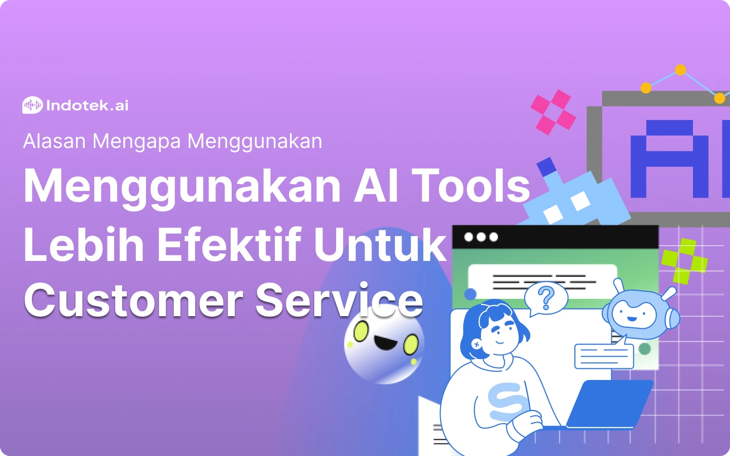 chatbot ai