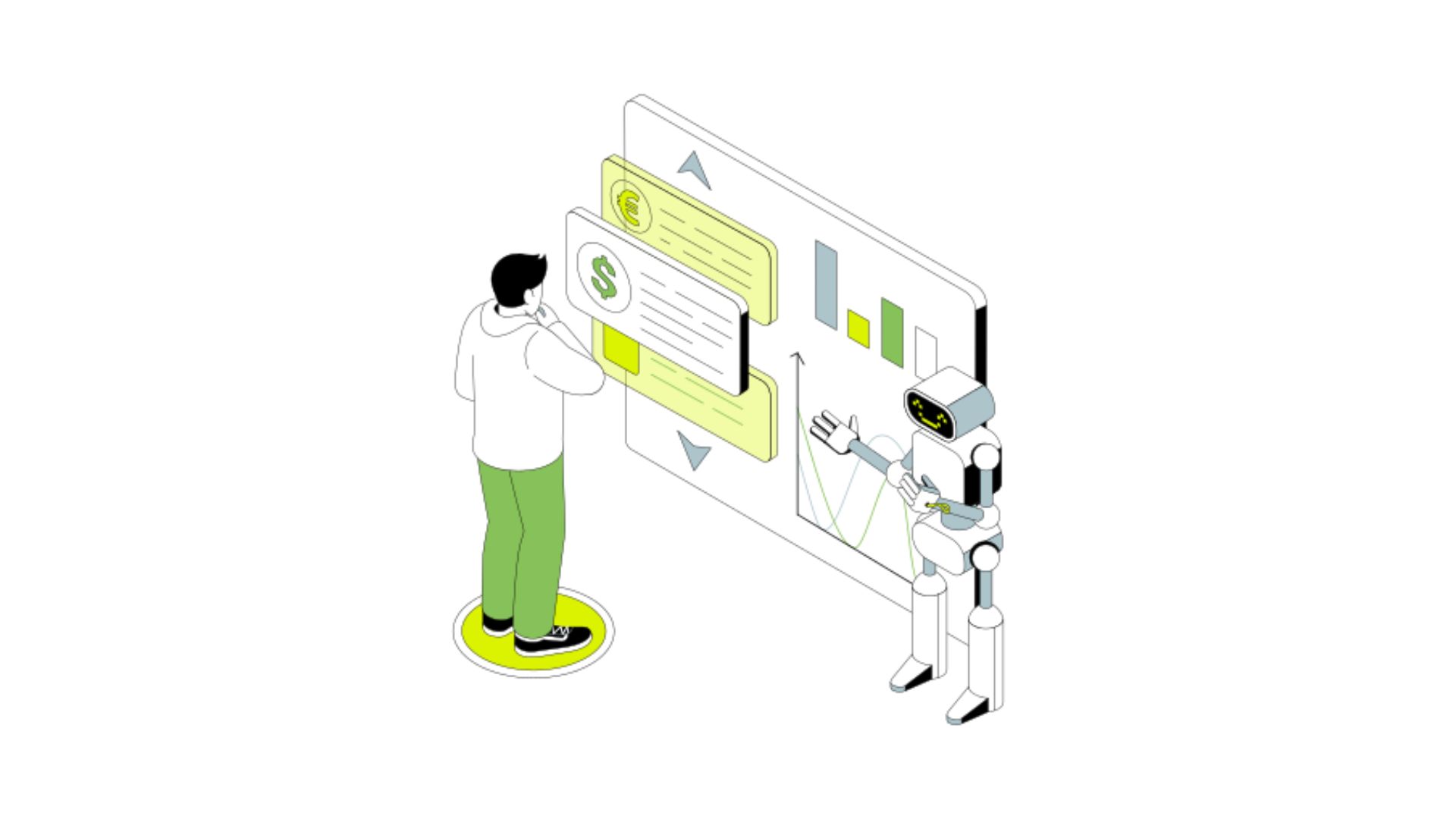 teknologi ai