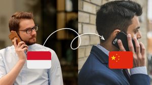 telepon murah ke luar negeri