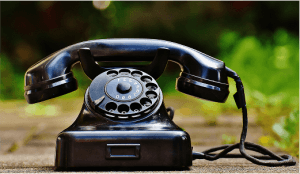 sip trunk untuk call center