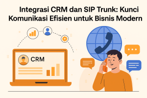 CRM