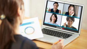 cara beli nomor virtual