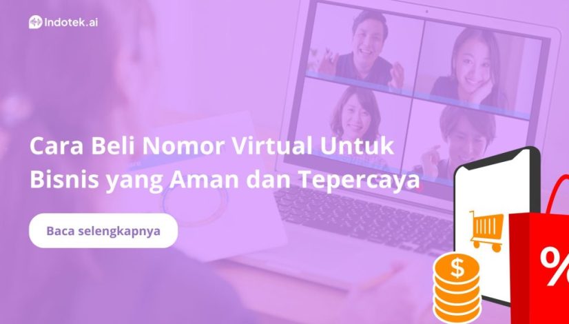 cara beli nomor virtual