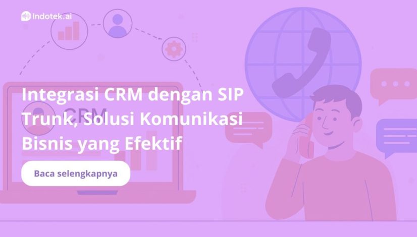 CRM