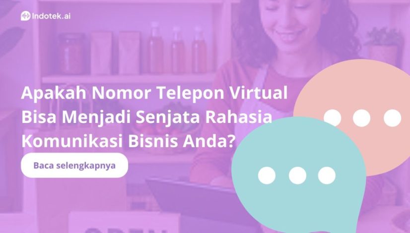 nomor telepon virtual