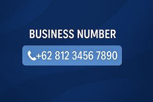 nomor telepon virtual