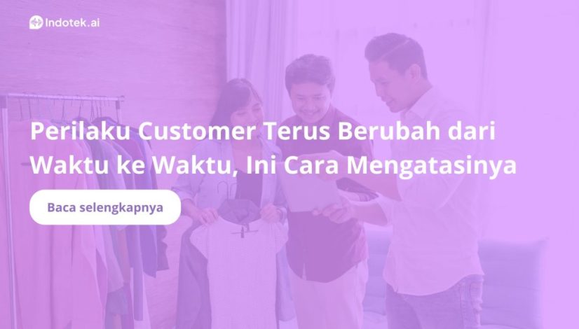 customer