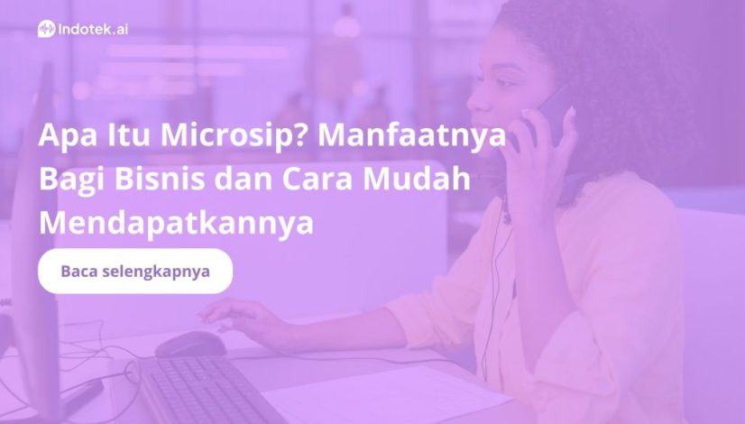 microsip