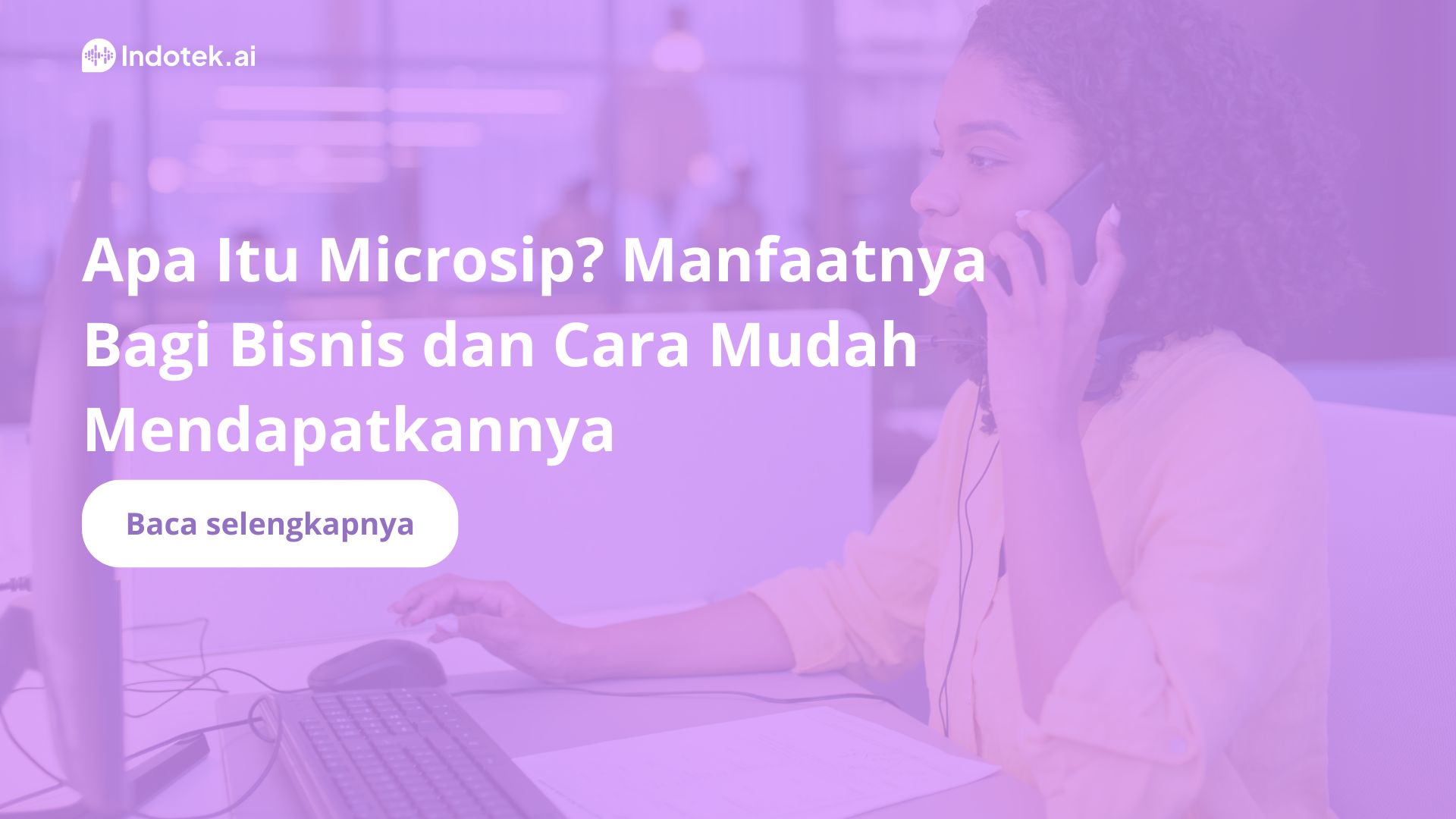 microsip