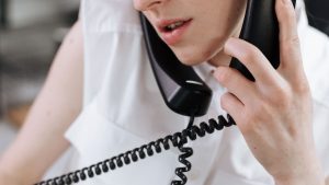 telepon murah