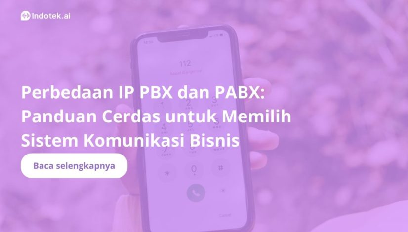 thumbnail perbedaan IP PBX dan PABX