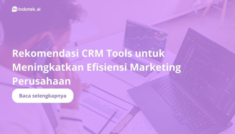 crm tools