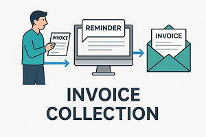 penagihan invoice