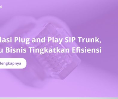 plug and play